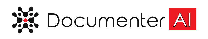 Documenter AI